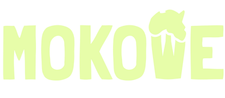 Mokowe