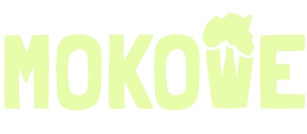 Mokowe